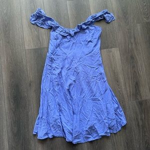 Old Navy Sundress - Size XL tall